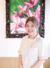 ココロ(COCORO)&nbsp;HIDEKO 