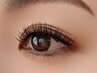 2回目以降限定☆】ダブルフラット120束/240本　＜高持続・ボリューム感◎＞