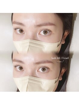 ザラッシュルーム 高石店(THE LASH ROOM)/ラッシュリフト