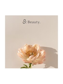 アンドアイディール 町田店(&Eyedeal.)/beauty and happiness to you