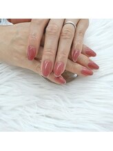 はあとねいる 多治見店/デザイン紹介