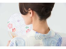 プラス 四条烏丸(Plus+)