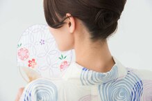 プラス 四条烏丸(Plus+)