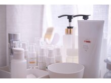 リノリノ(LINO LINO)/濃厚プラセンタ化粧品