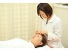【本気のたるみ改善】初回限定！ 美容鍼＋ボディケア ¥7,150→¥5,480