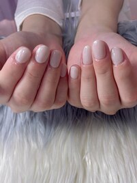 メニュー...ワンカラー