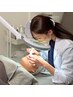 様々な毛穴悩みに合わせた肌質改善プログラム肌のお悩みから卒業