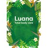 ルアナ(Luana)のお店ロゴ