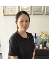 シェアキ(Chez Aki) 郡司 里香