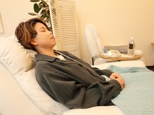 プレミア水素東京 名駅店