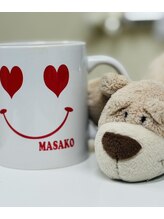 シュリア&nbsp;まちゃ 