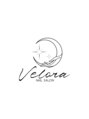 ヴェローラ(VELORA) り な