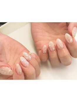 シンプル系（オフィス・日常）が得意