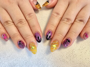 ラブリエ 三軒茶屋(La Briller)/