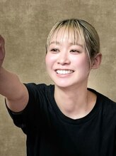 アジエスタ 門前仲町店(ASIESTA) Shiho 