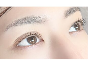 ナンバースリー(No.3)/