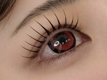 フィルミア(FILUMIA.)/Moonカール