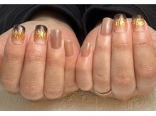 ブルーム(Bloom)/定額デザイン