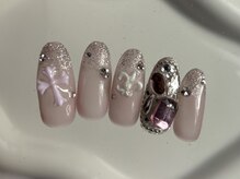 フルゥ エビス(fl EBISU.)/trend collection