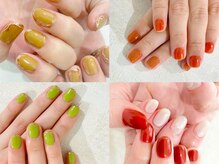 シロ アイラッシュ 中野(silo eyelash)