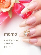 さくらや&nbsp;momo 