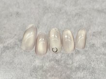 ミオ 阿佐ヶ谷店(mi.o)/ワンカラー/マグネット