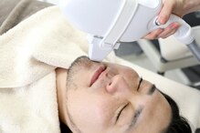 ランベル(Lambell)