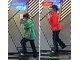 ヴィゴラス 高松(VIGOROUS)の写真