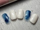 平日限定定額デザイン