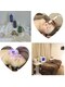 イップデ(Yippde)の写真/透明感のある肌になりたい方へ！毛穴汚れをケアしてリフトアップや美白をめざす♪