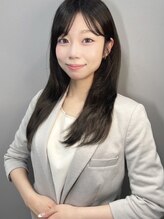 アイック 大井町店(I’ck)&nbsp;miu 