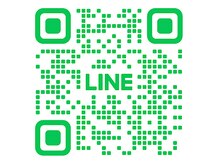 エフェクト(effect)の雰囲気(LINEのQRコードから予約可能)