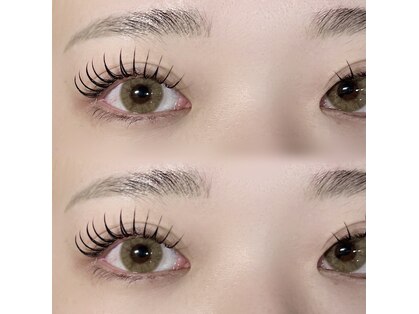 ジューシーアイ 成増店(Juicy Eye)の写真
