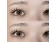ジューシーアイ 成増店(Juicy Eye)の写真