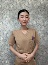 シェイプ 名古屋駅前店&nbsp;本西 