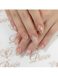 90分やり放題コース10340円