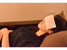 ルアンルアン 柏モディ店 (Ruam Ruam)/温めグッズは小麦のウォーマー♪