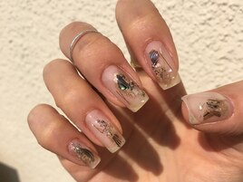 free art120min＊8,980円