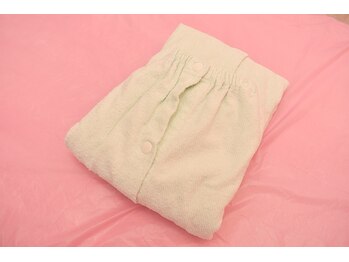 ブルー 岩倉店(BLV)/お気軽にお越しください