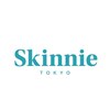 スキニー 六本木店(Skinnie)ロゴ