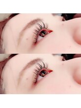 ベルファ 柏店(BelleFee)/