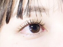 デリカ 溝の口店(DELICAT)/抜け感 khaki brown