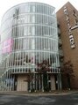 チャマ 徳島本店(CHAMA) 大阪ビューティーアート専門学校トータルビューティー科卒業*