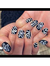 イコール(equal)/