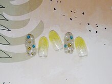 ティーエヌ 金山駅東口店/定額￥5700★オフ込