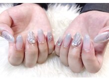 リーヴェ(Riebe)/人魚の鱗