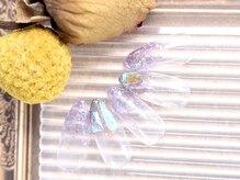 ヘゼリヒ(Gezellig)/定額コース