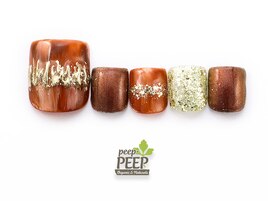 22年10月マンスリートレンド-18