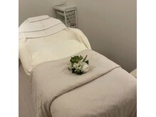 ポーラ ザ ビューティ アクロスプラザ大分駅南店(POLA THE BEAUTY)/完全個室制で癒しのひとときを