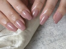 サロンレム(salon Rem.)/【パラジェルちゅるんワンカラ】